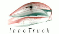 InnoTruck